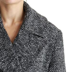 CAPPOTTO SPIGATO MOLLY BRACKEN - Mad Fashion | img vers.300x/